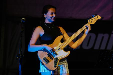 HARMONIKARJADA (37 of 37)